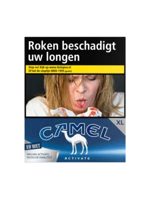 pdp-image-Camel Activate blue box