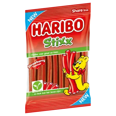 pdp-image-Haribo Stixx strawberry