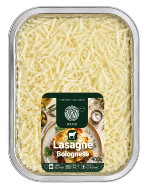pdp-image-Wahid Lasagne bolognese