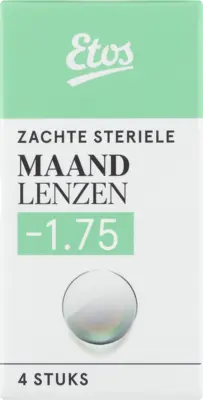 pdp-image-Etos Zachte maandlenzen -1.75