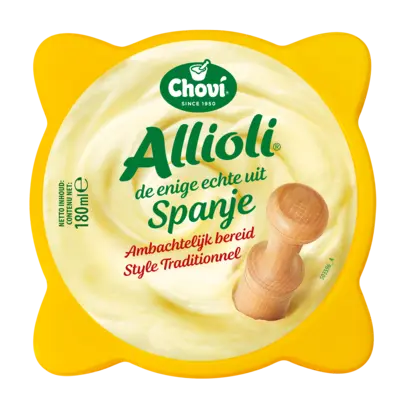 pdp-image-Chovi Allioli