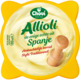 Subcategorie: Knoflooksaus