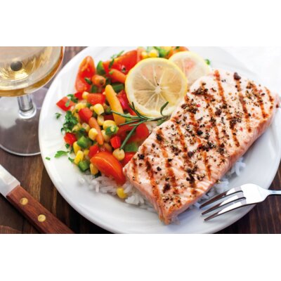 pdp-image-Tefal Panini grill