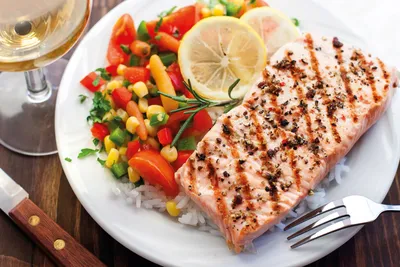 pdp-image-Tefal Panini grill