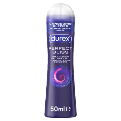 pdp-image-Durex Perfect gliss glijmiddel
