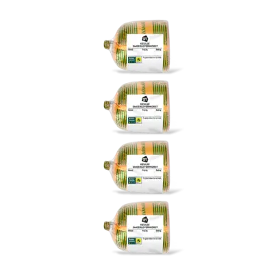 pdp-image-AH Keulse smeerleverworst 4-pack