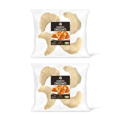 pdp-image-AH Roomboter croissants 2-pack