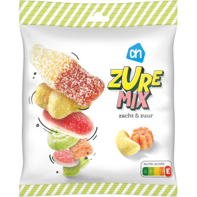 pdp-image-AH Zure mix