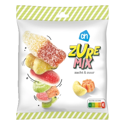 pdp-image-AH Zure mix