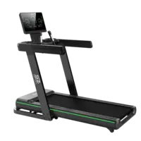Senz sports Loopband M9000
