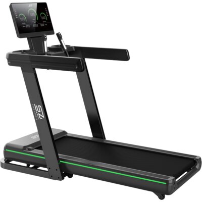 pdp-image-Senz sports Loopband M9000