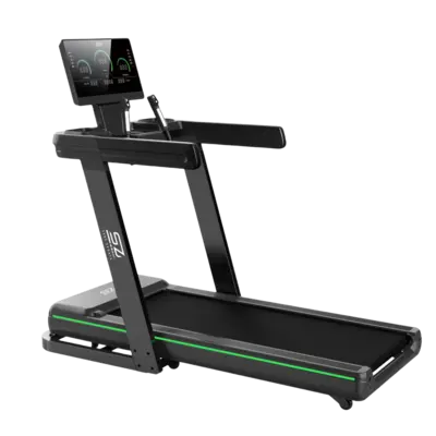 pdp-image-Senz sports Loopband M9000