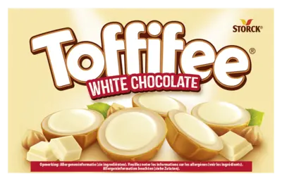 pdp-image-Toffifee White chocolate