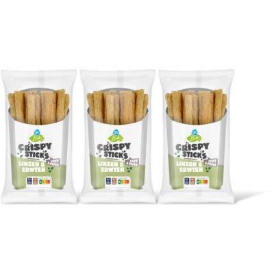 pdp-image-AH Biologisch Peulvruchtensticks zout & peper 3-pack