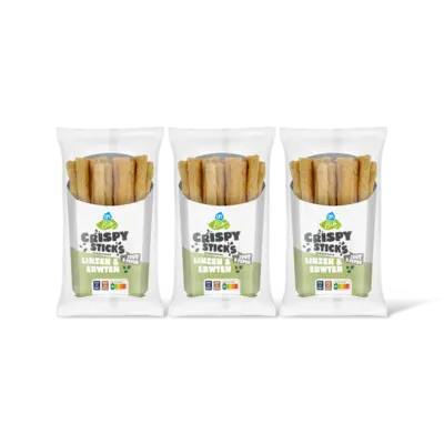 pdp-image-AH Biologisch Peulvruchtensticks zout & peper 3-pack