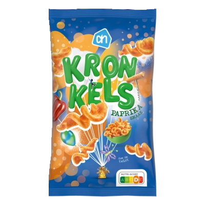 pdp-image-AH Kronkels paprika