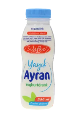 pdp-image-Silifke Ayran yoghurtdrank