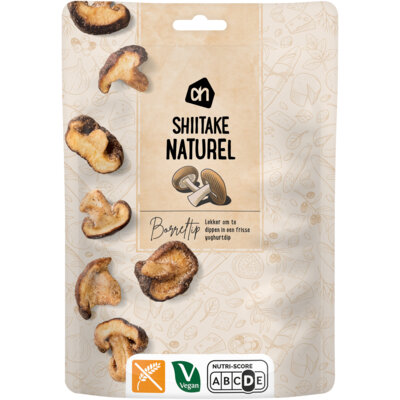 pdp-image-AH Shiitake naturel