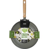 Greenchef Stone wok 28cm