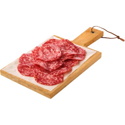 pdp-image-AH Biologisch Salami milano