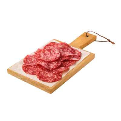 pdp-image-AH Biologisch Salami milano