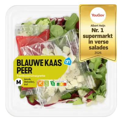 pdp-image-AH Blauwe kaas peer M