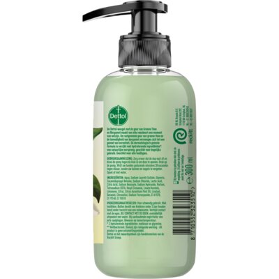 pdp-image-Dettol Zen & zesty wasgel