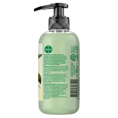 pdp-image-Dettol Zen & zesty wasgel