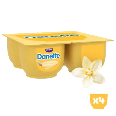 pdp-image-Danette Vanille bel