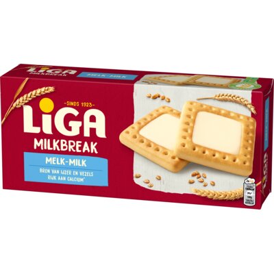 pdp-image-Liga Milkbreak melk