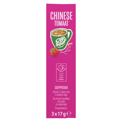 pdp-image-Knorr Cup-a-soup Chinese tomaat