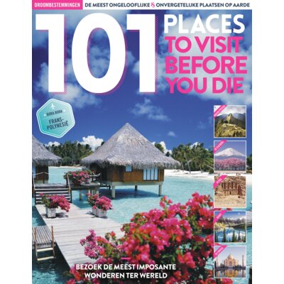 pdp-image-Droombestemmingen