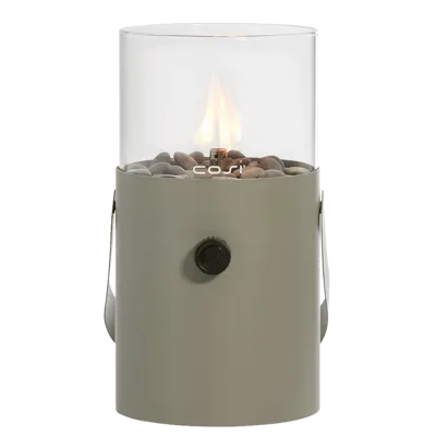 pdp-image-Cosi Cosiscoop olive