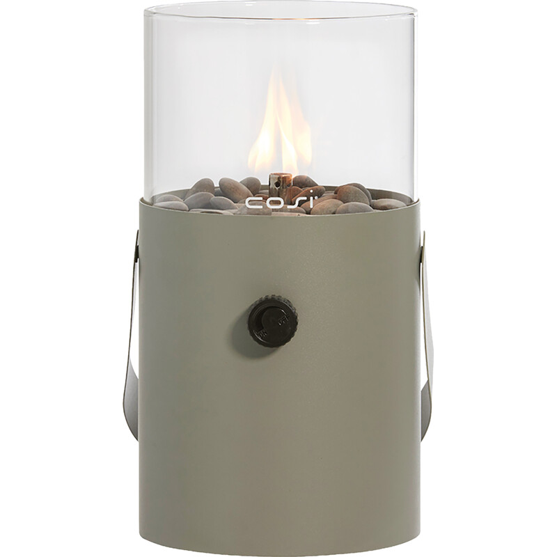 Cosi Cosiscoop olive