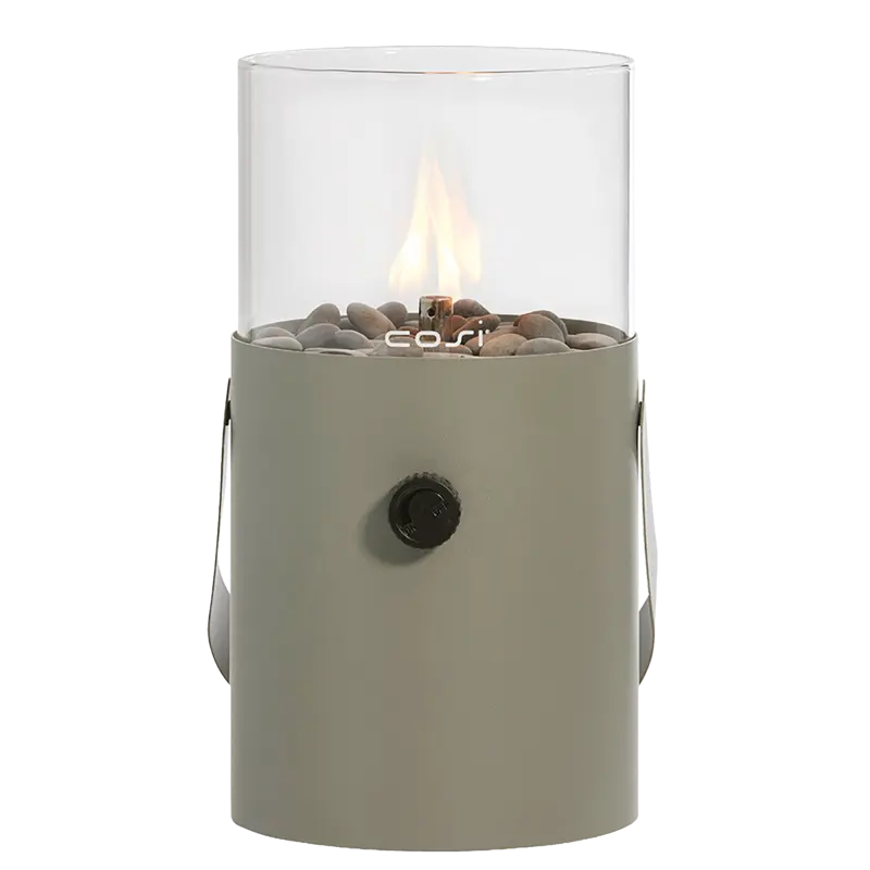 Cosi Cosiscoop olive