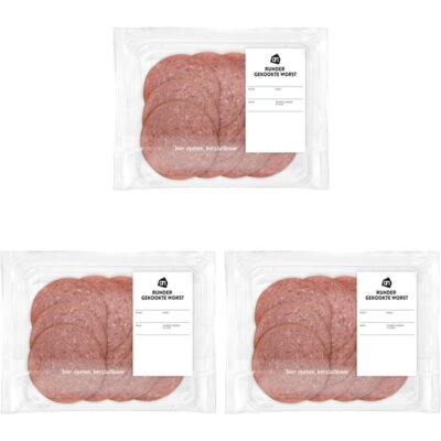 pdp-image-AH Runder gekookte worst 3-pack