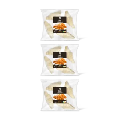 pdp-image-AH Kaas croissants 3-pack