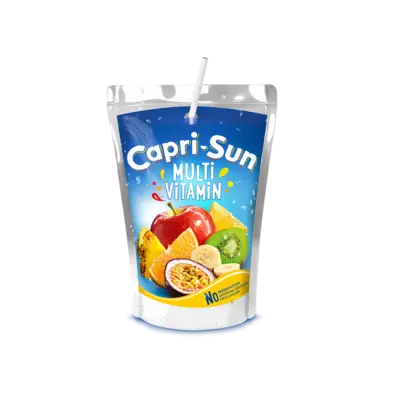 pdp-image-Capri-Sun Multivitam pouch