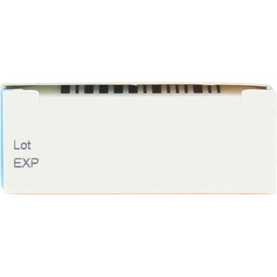 pdp-image-Roter Tabletten apc