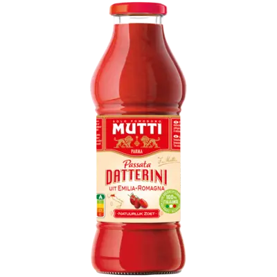 pdp-image-Mutti Passata datterini gezeefde tomaten