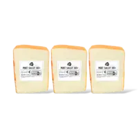 AH Port salut 50+ 3-pack