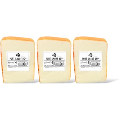 pdp-image-AH Port salut 50+ 3-pack