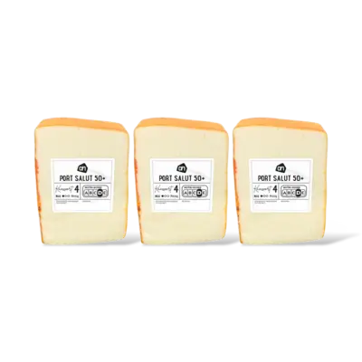pdp-image-AH Port salut 50+ 3-pack