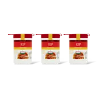 Verstegen Kruidenmix voor kip 3-pck