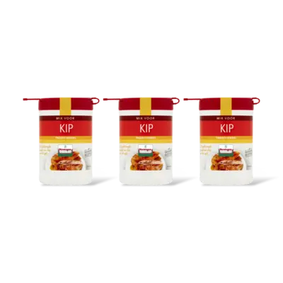 pdp-image-Verstegen Kruidenmix voor kip 3-pck