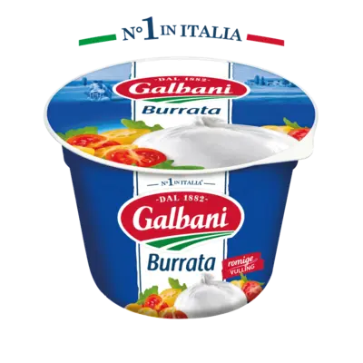 pdp-image-Galbani Burrata