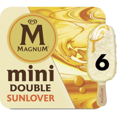 pdp-image-Magnum Mini double sunlover