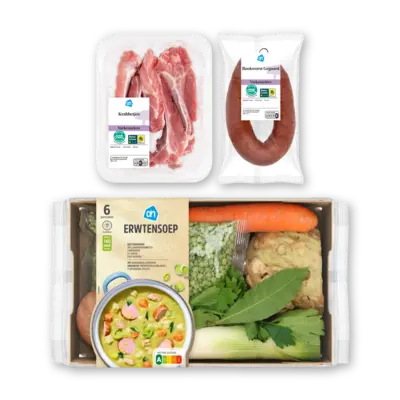 pdp-image-AH Erwtensoep Verspakket