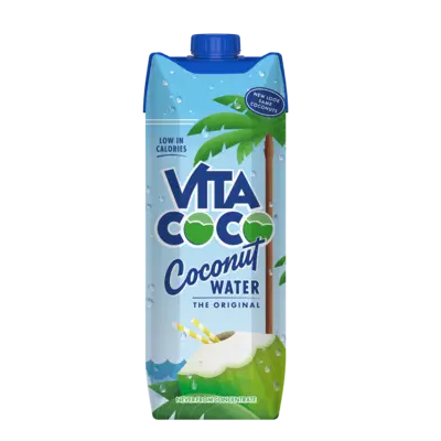 pdp-image-Vita Coco Coconut water the original