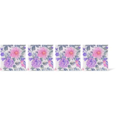 pdp-image-AH Servet dahlia 4-pack